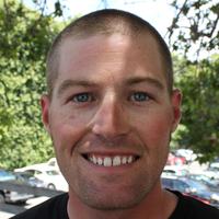 Отзыв от Иннокентий - DTV виза