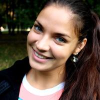 Отзыв от Василина - Visa DTV